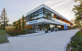 Sea Power Residence Jastrzebia Gora